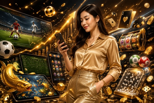 c54c54
